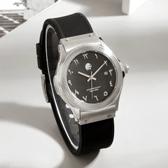 MEN'S WATCH โ