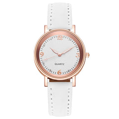 WOMEN WATCH