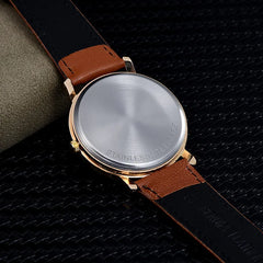 Arabic watch โ