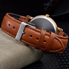 Arabic watch โ