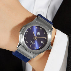 MEN'S WATCH ⌚