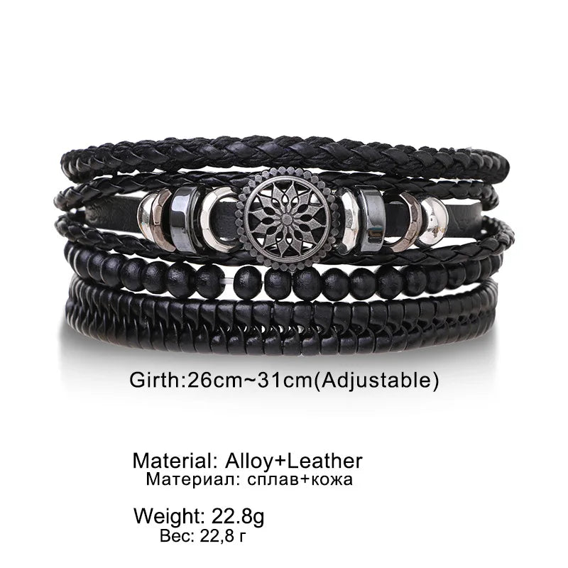 PREMIUM BRACELET