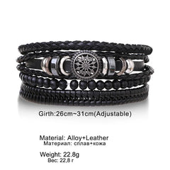 PREMIUM BRACELET