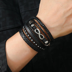 PREMIUM BRACELET