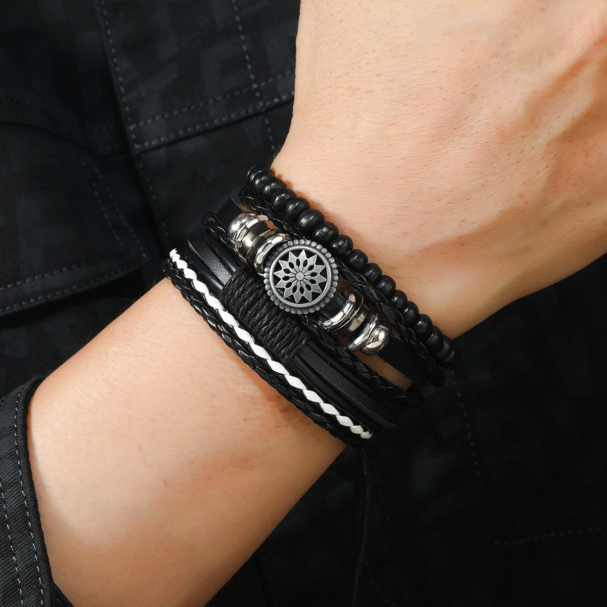 PREMIUM BRACELET