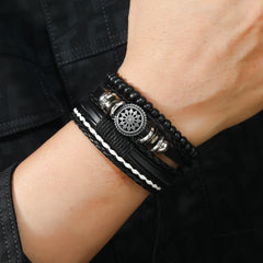 PREMIUM BRACELET