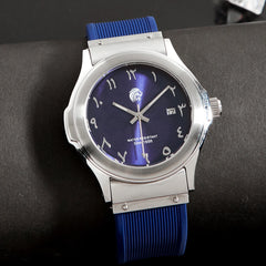 MEN'S WATCH ⌚