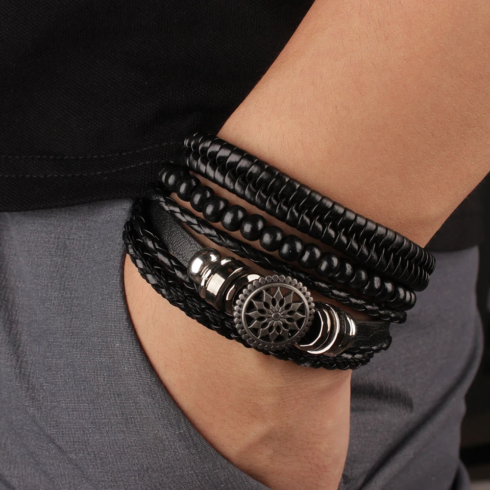 PREMIUM BRACELET