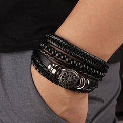 PREMIUM BRACELET