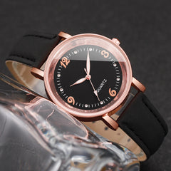 WOMEN'S WATCH ⌚