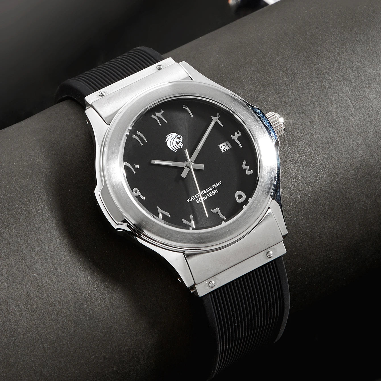 MEN'S WATCH ⌚