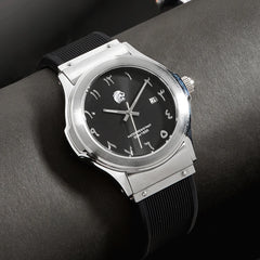 MEN'S WATCH ⌚